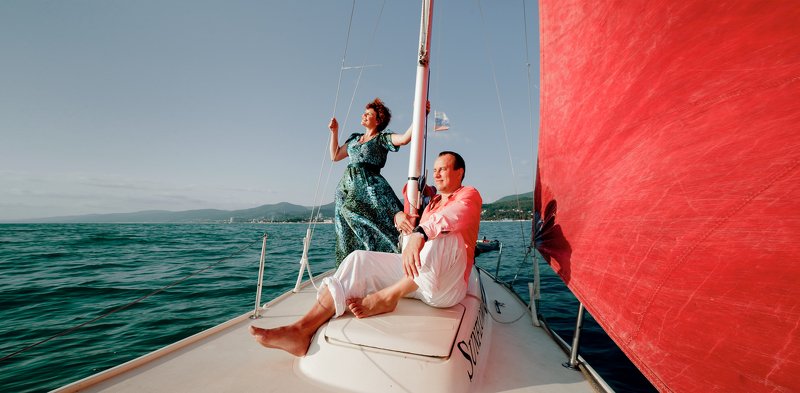 фото превью