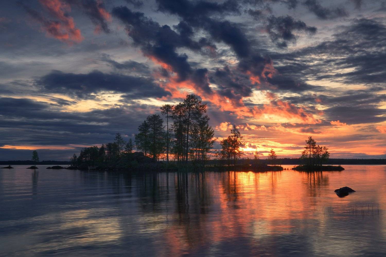 , Максим Евдокимов (phototourtravel.ru)