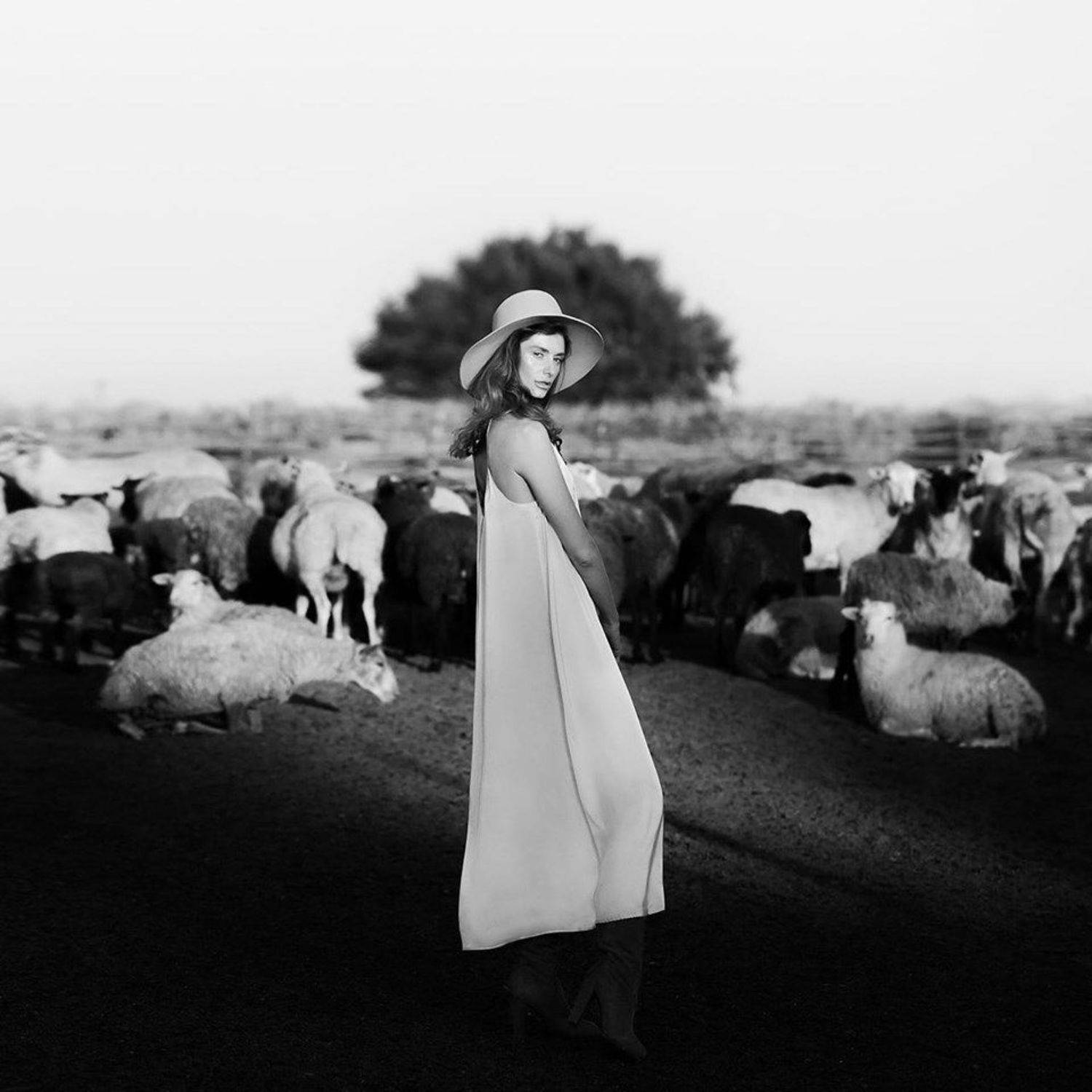 , Михаил Потапов