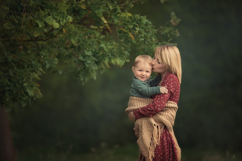 Love фото превью