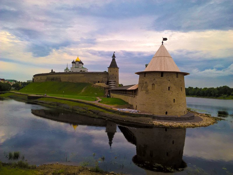 85 фото превью