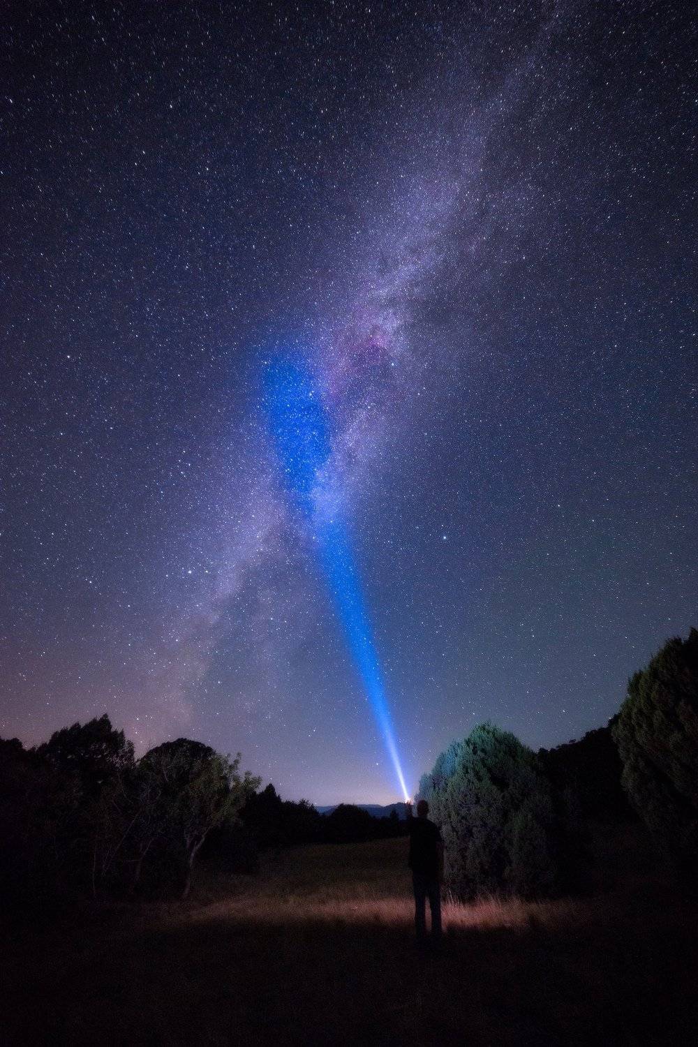 ночь, Alexander Plekhanov