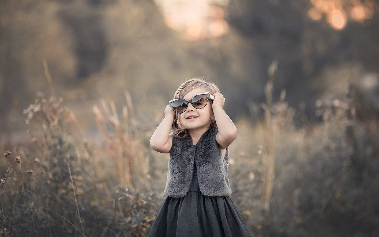 , Елена Мамрукова