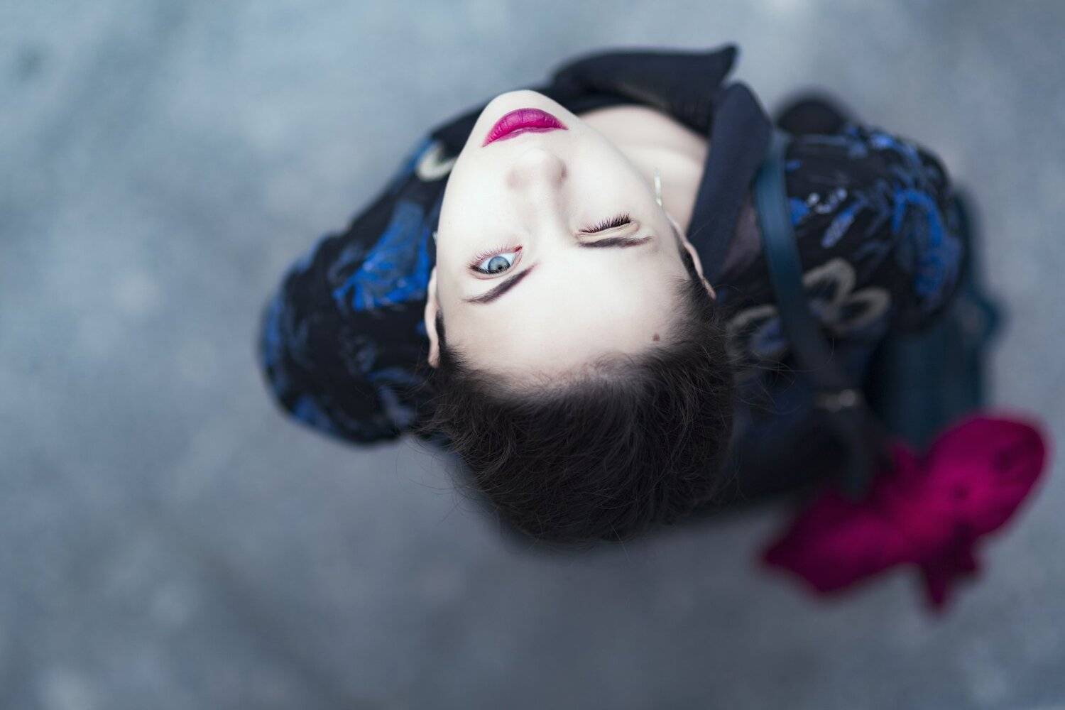 портрет, уличный портрет, женский портрет, люди, portrait,woman portrait, street, people, portrature,, АлександрТутаев