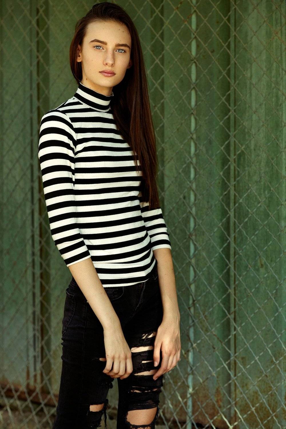 light, asen andreev, asen andreev photography, model, color image, natural, natural light, pose, fashion, portrait, asen