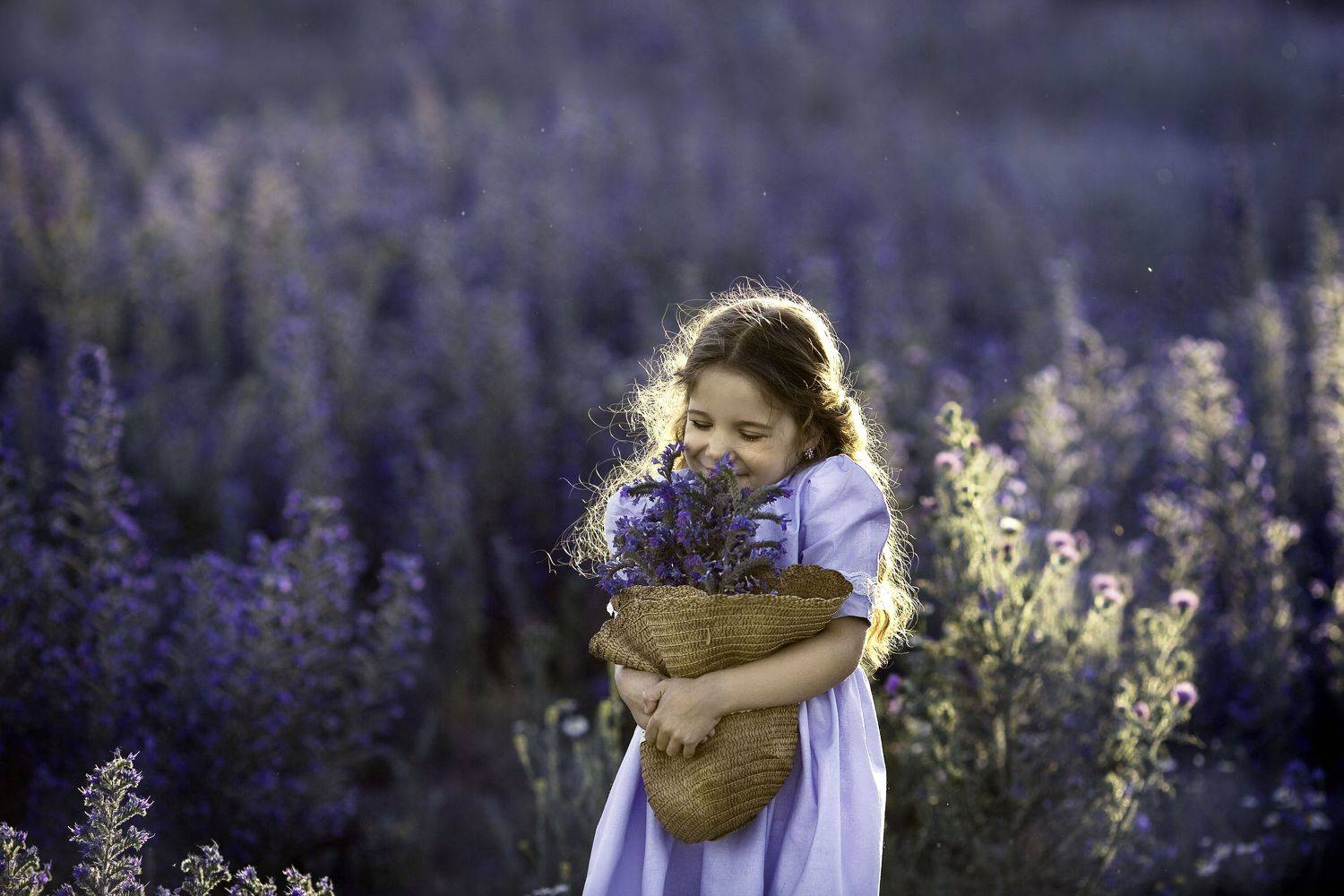 , Анита Козлова