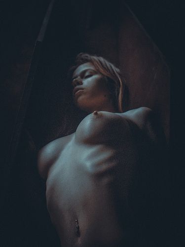 124_alllx