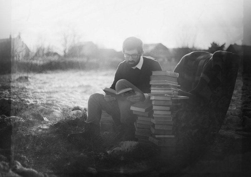 фото превью