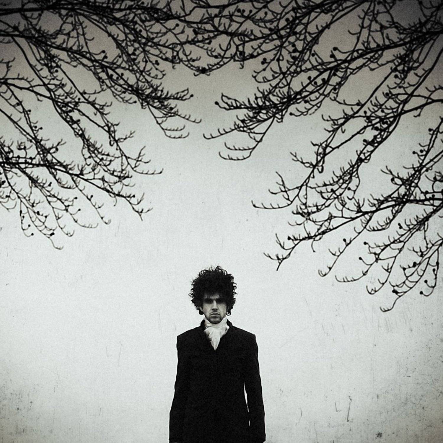 , Ирина Прохорова