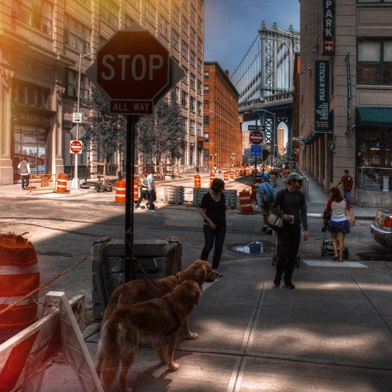 , Штабнов Юрий