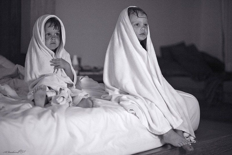 *** фото превью