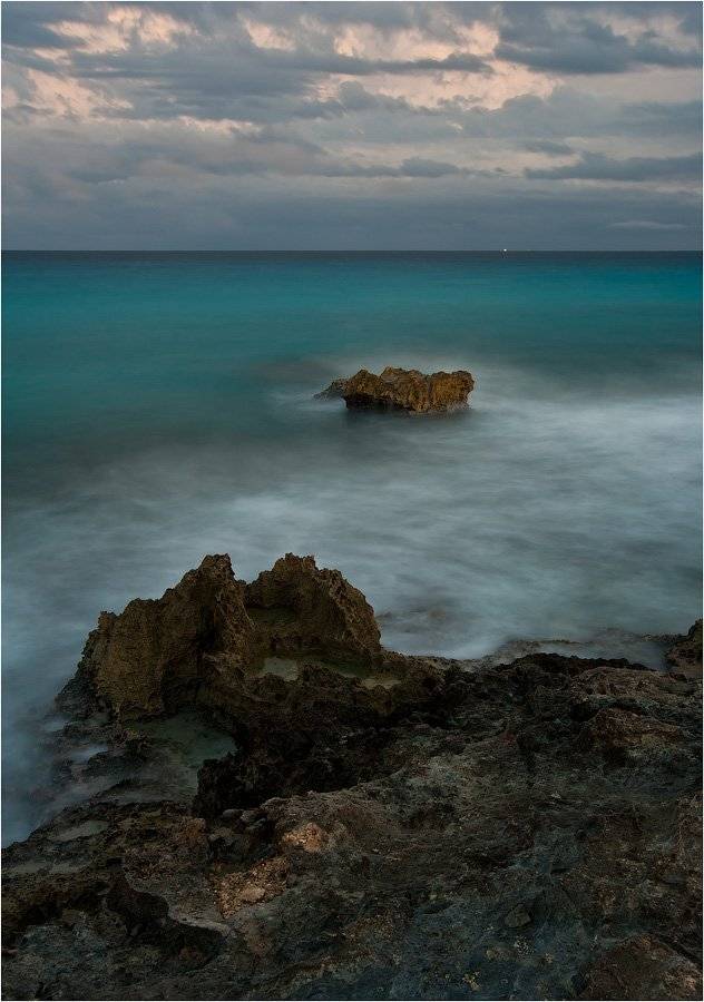 , Кутыгин Эдуард