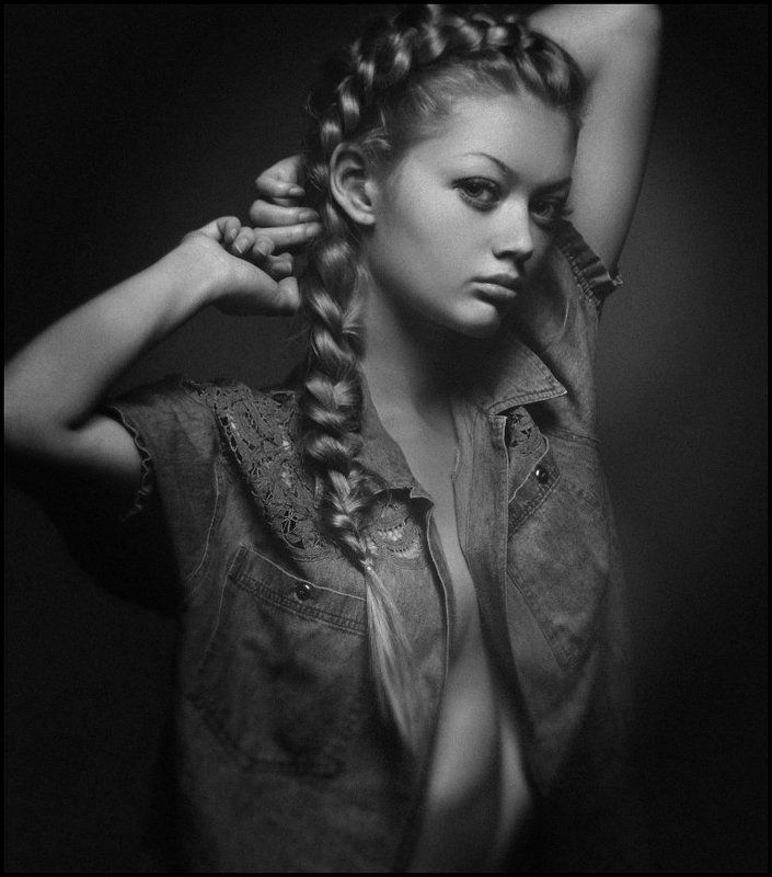 фото превью