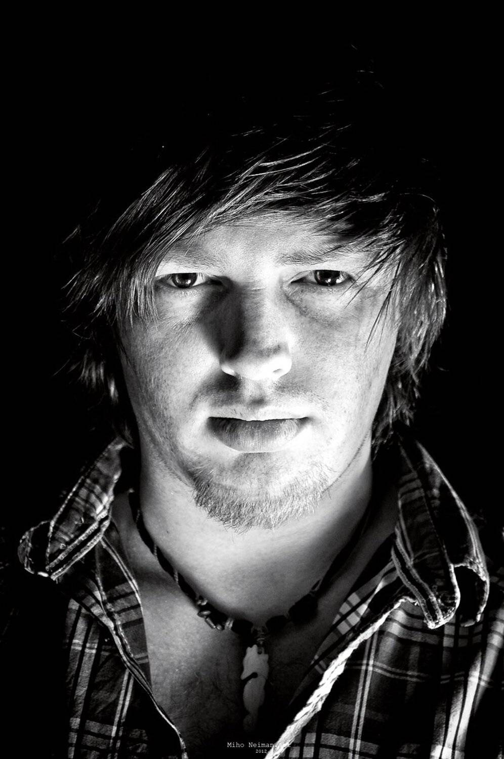 miho,neiman,tbilisi,georgia,canon,sony,nikon,portrait,people,портрет,грузия, Neiman Miho