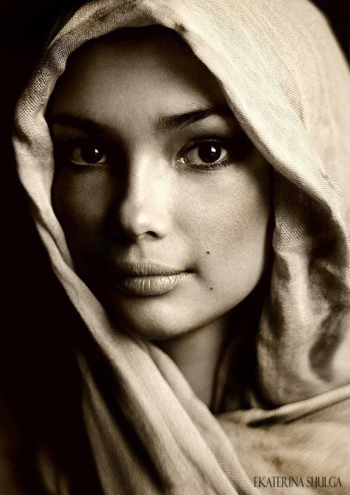 , Шульга Екатерина