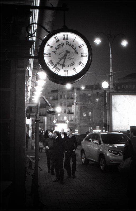 *** фото превью