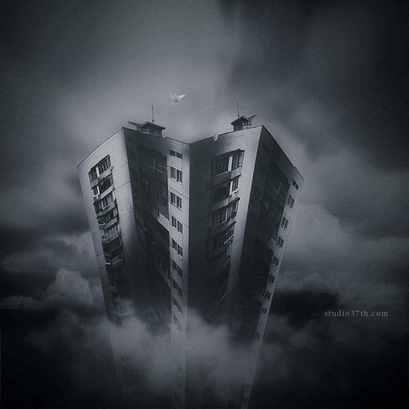 *** фото превью