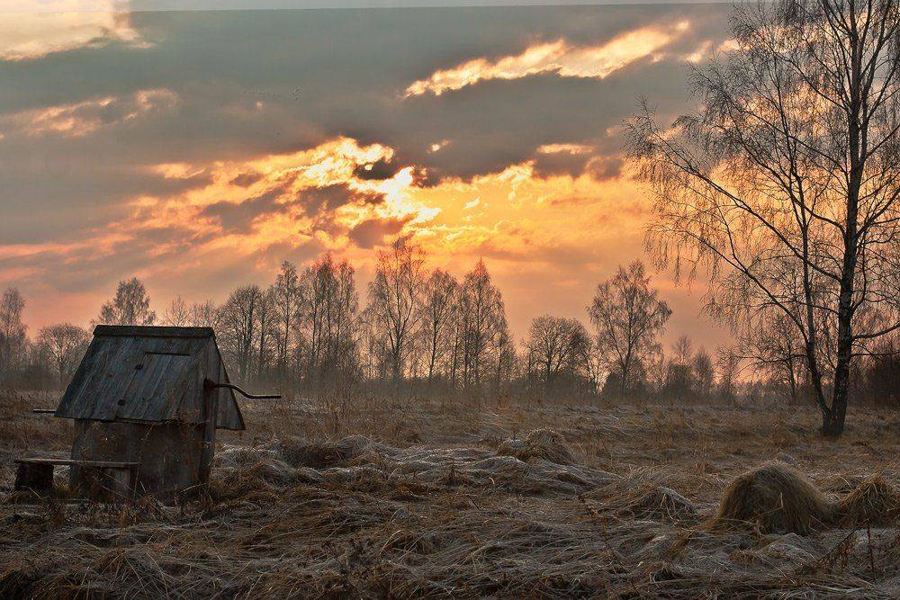 , Валерий Кондратов