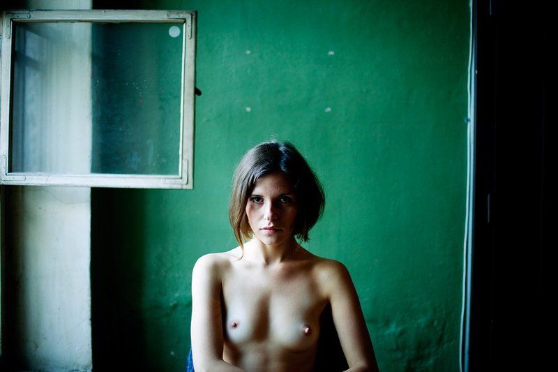 maria, pini hamou m**** фото превью