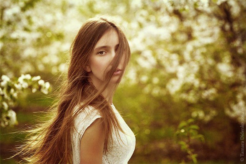 *** фото превью