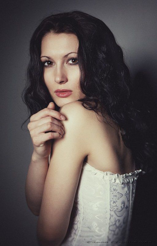 Катерина фото превью