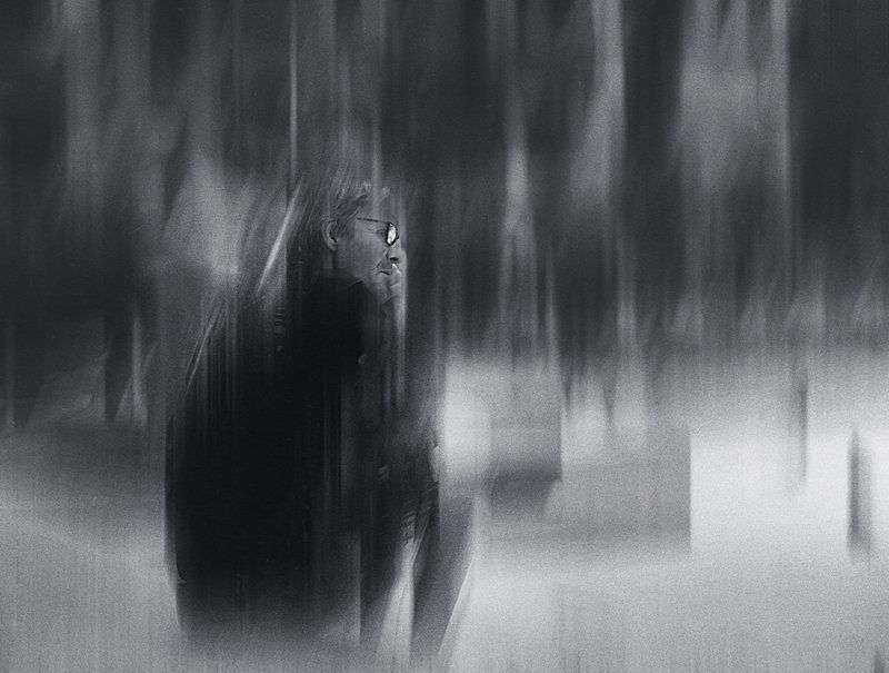 dreamer фото превью