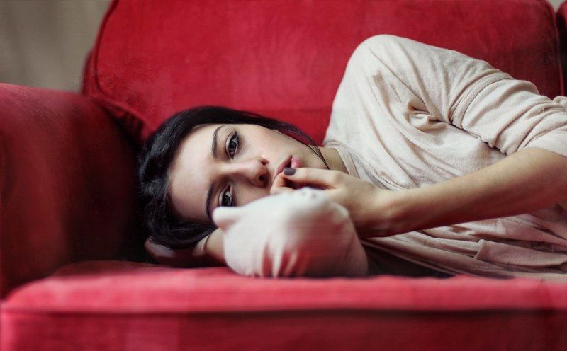 Дарья фото превью