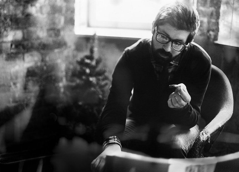 Strike paints фото превью