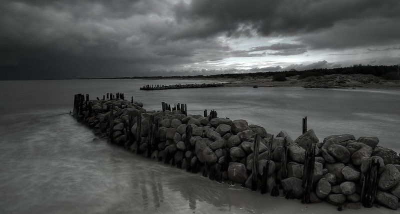 Врата фото превью