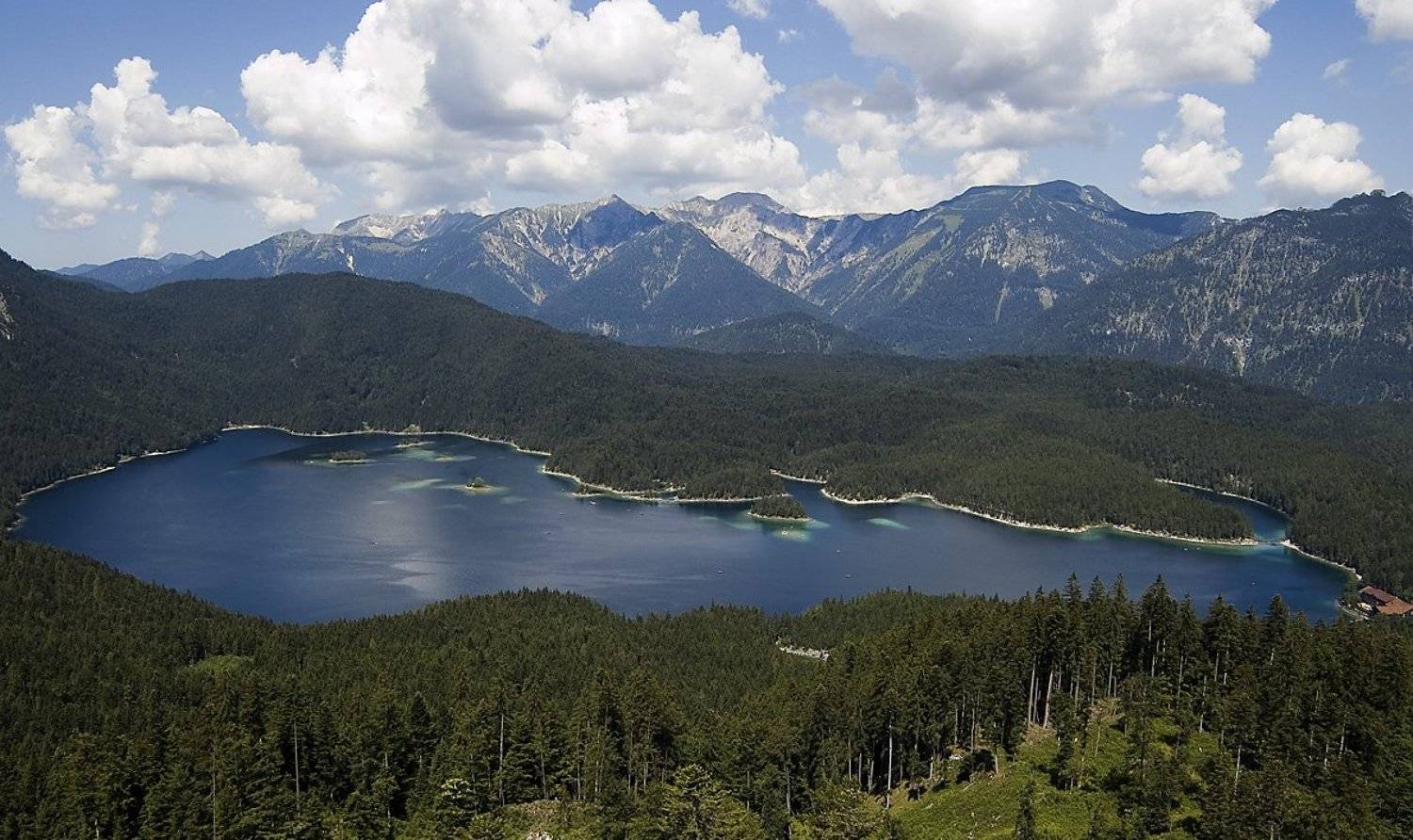 , Сергей Седов