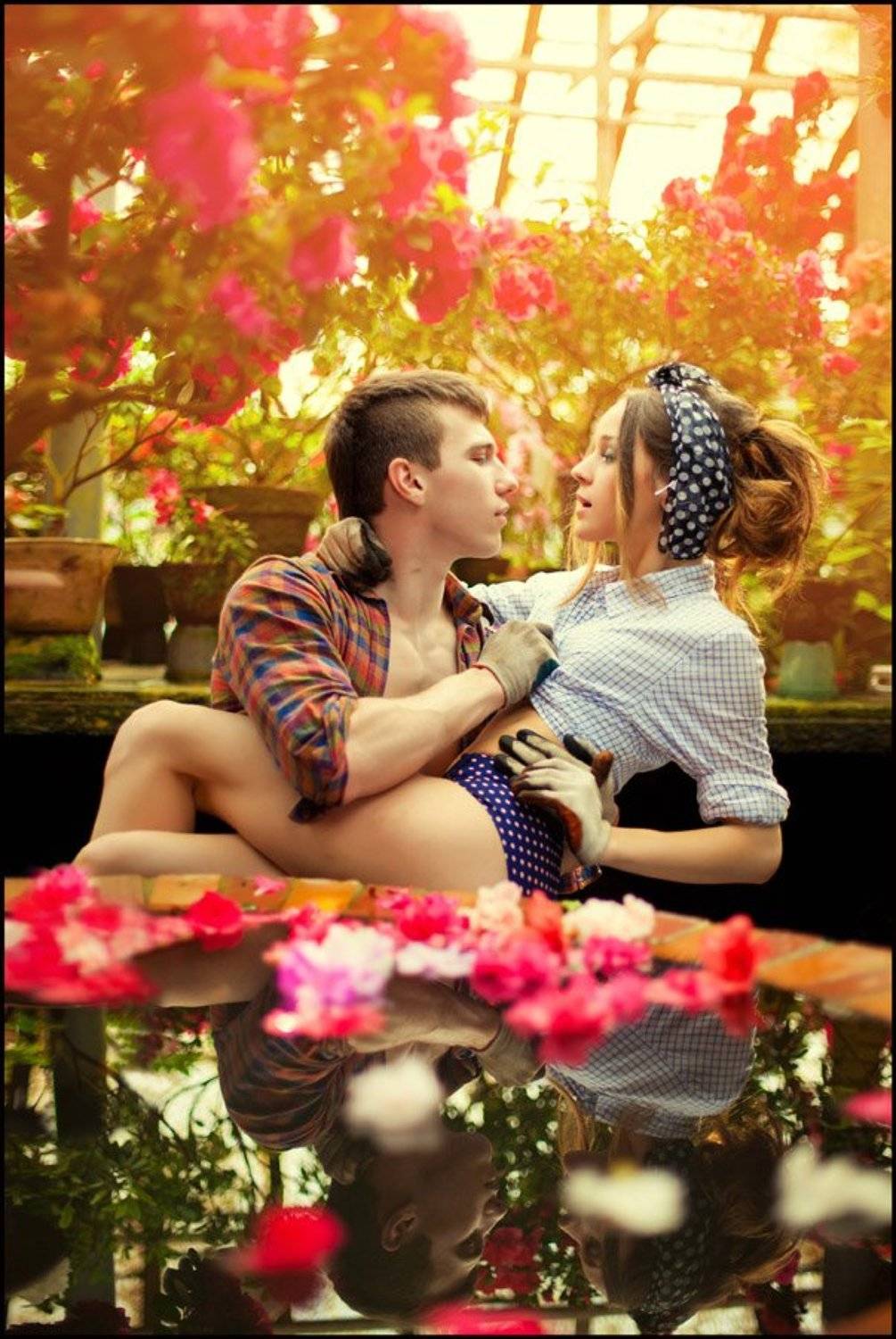 777, Александр Ростов