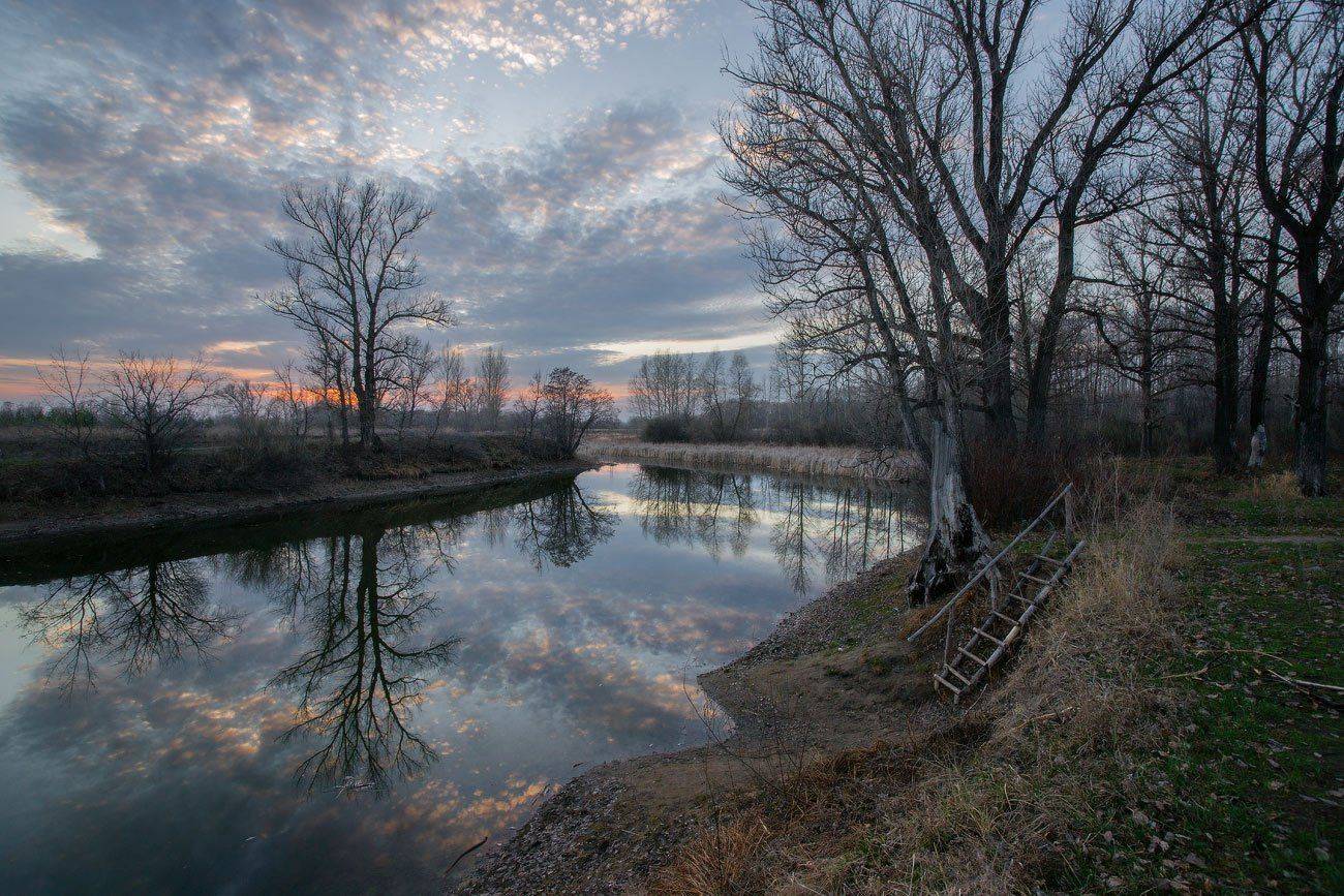 , Владимир Ляпин