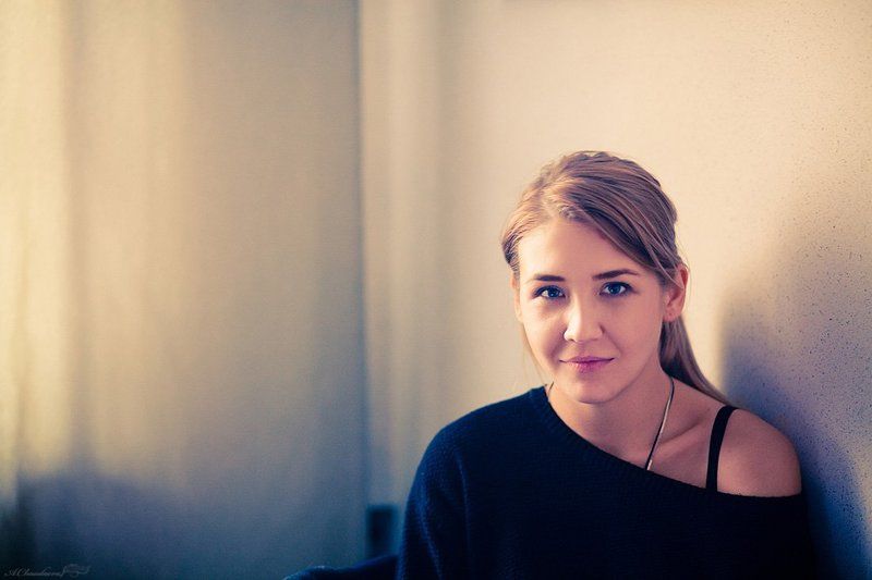 *** фото превью