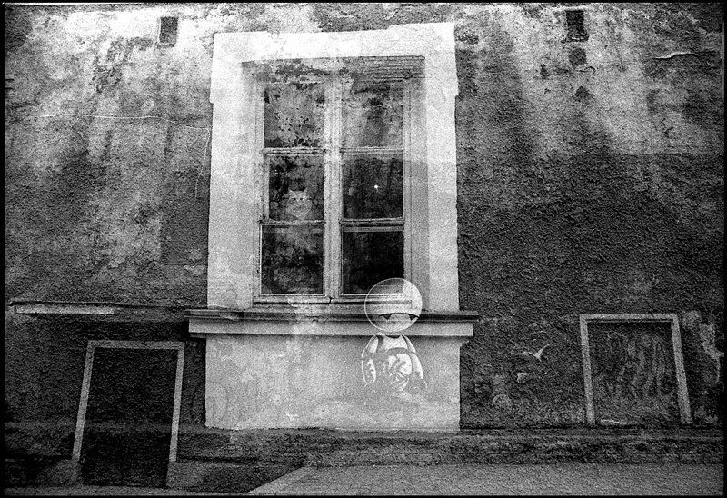 Мультикадр фото превью