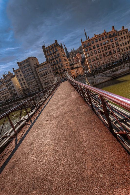 The other side фото превью