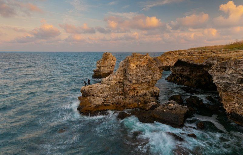 *** фото превью