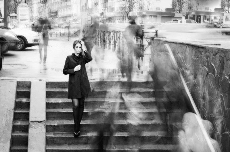 Phantoms фото превью