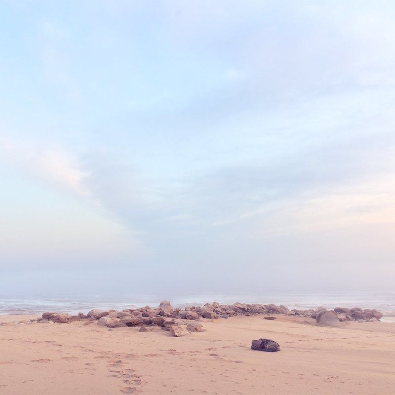 КРАСНЫЙ ЯР фото превью