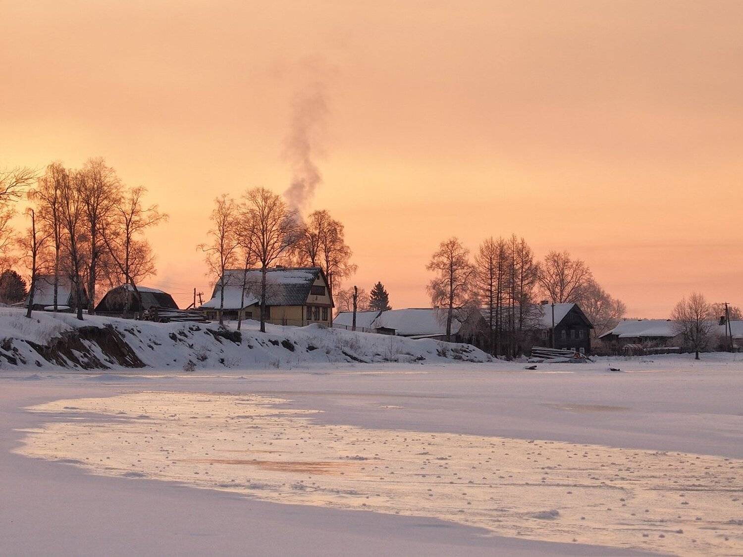 , Максим Евдокимов