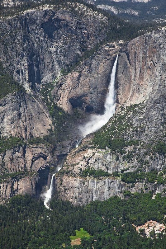 yosemite Yosemite-2 фото превью