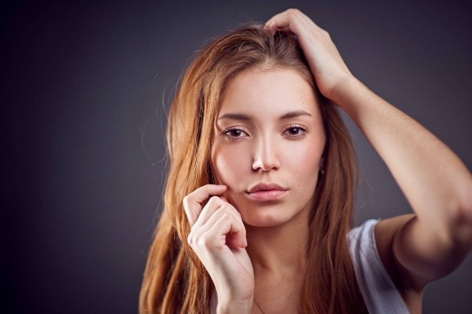 , Ганиев Тимур