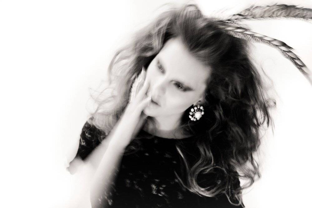 , Serge Goncharov SG