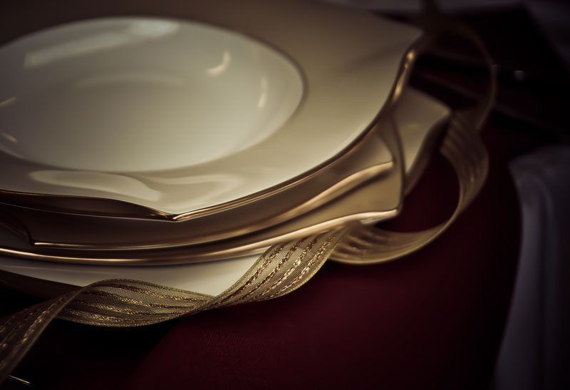 Red & Gold фото превью