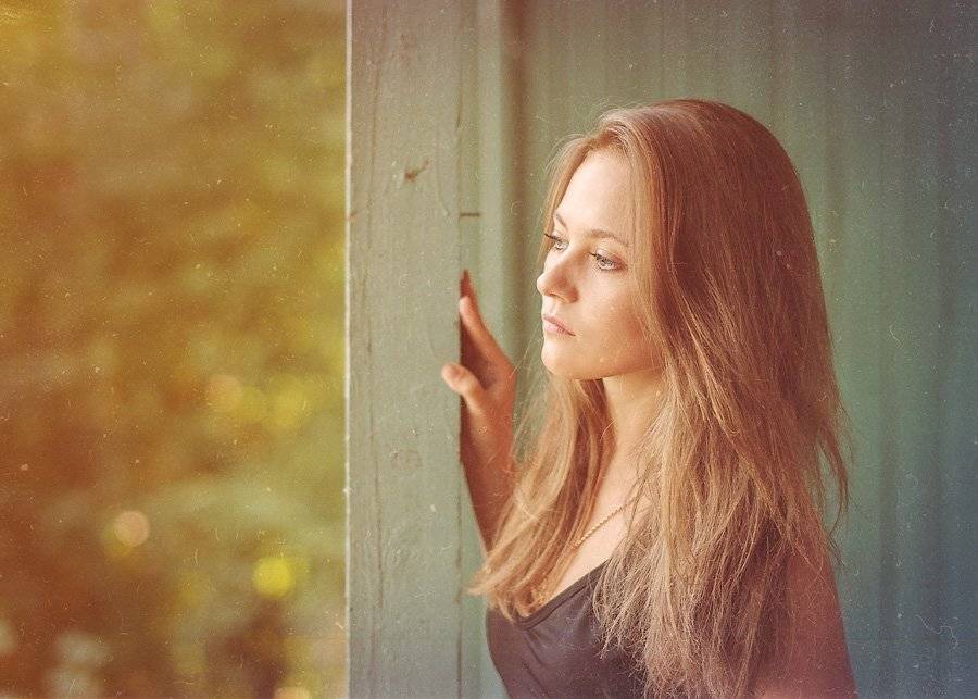 , Евгений Фролов