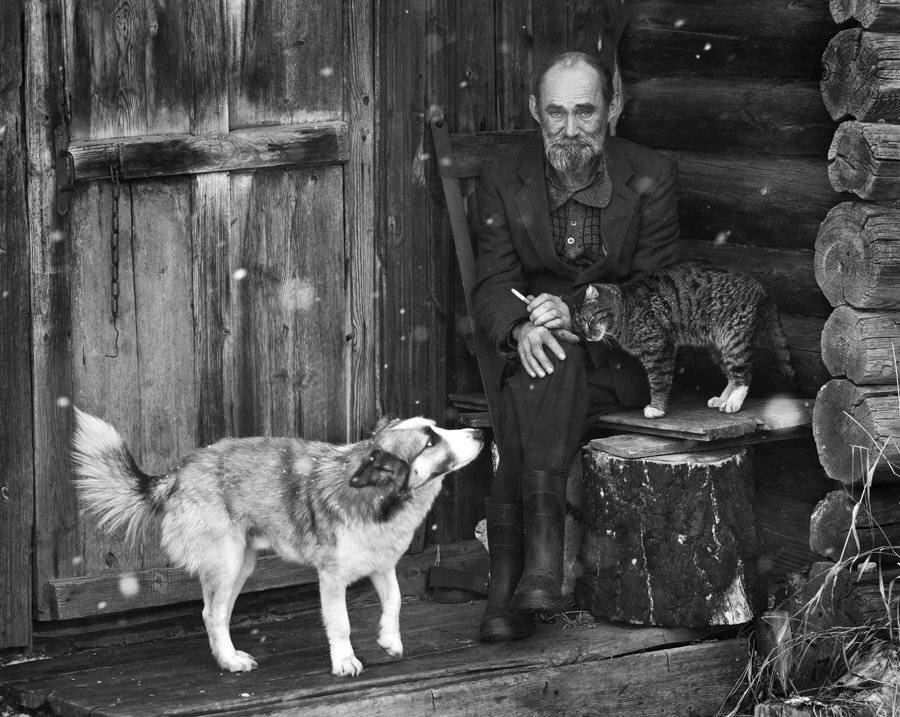 , Андрей Хитайленко