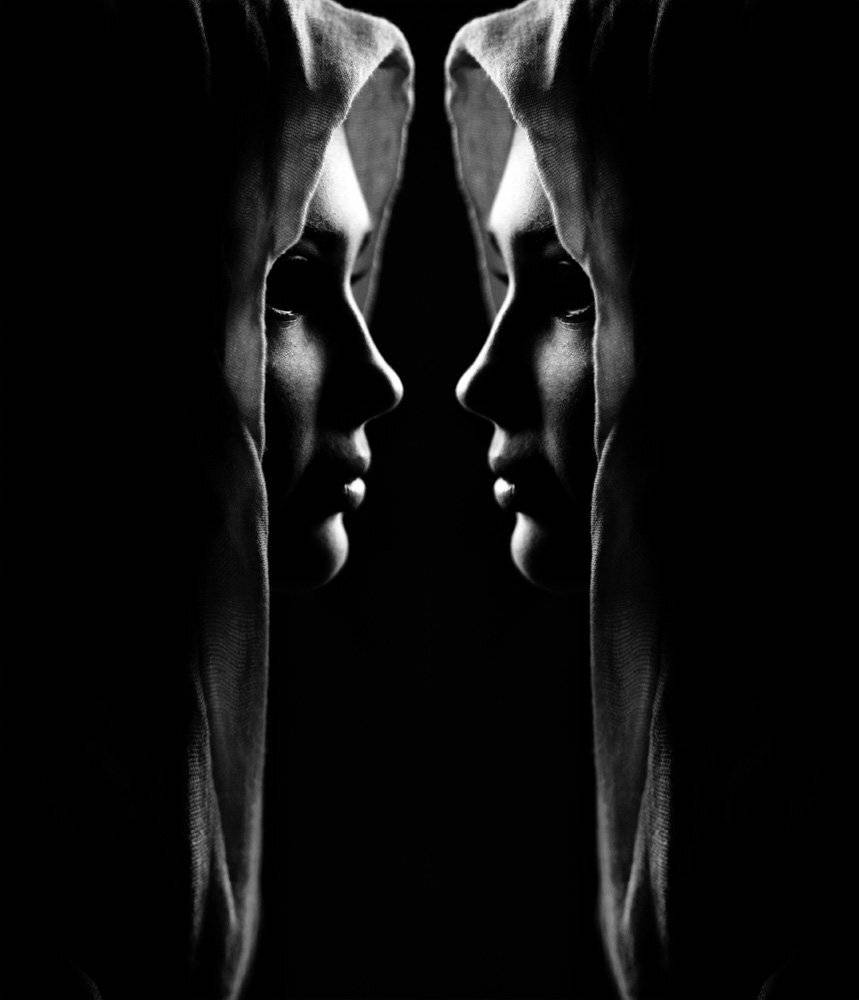 , Шульга Екатерина