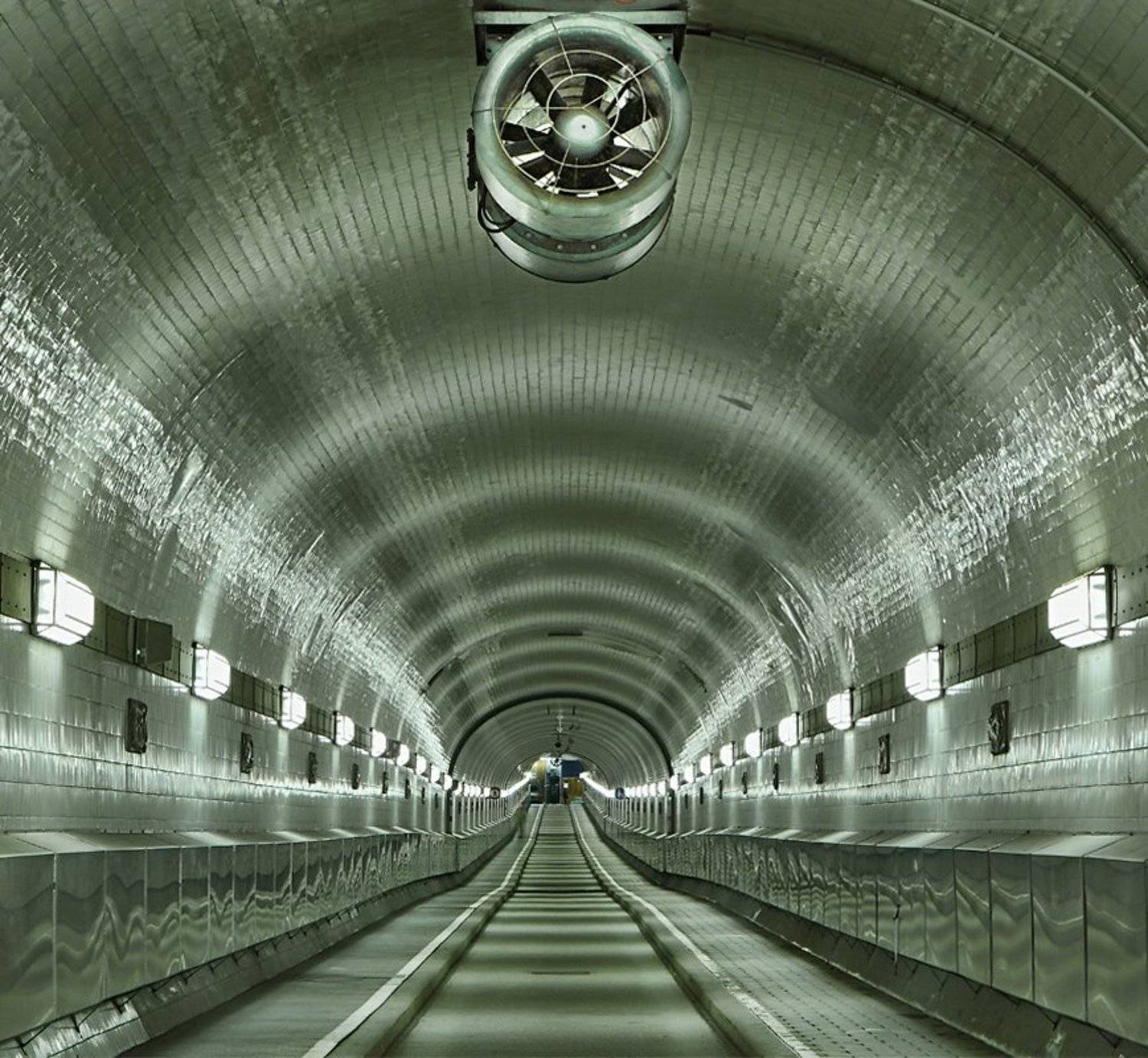 германия, гамбург, Игорь Дубровский