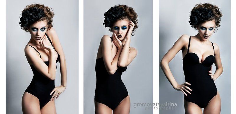 *** фото превью