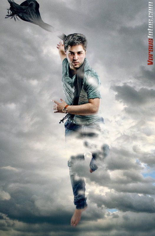 tengo dolidze,versusfotos,shako melanashvili Shako-Dancer фото превью