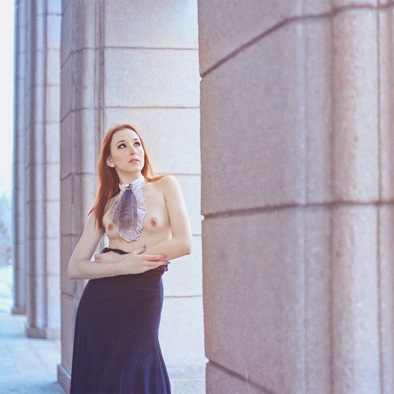 *** фото превью